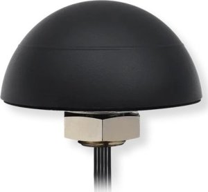 Antena Teltonika Teltonika PR1KCO28 Combo MIMO Mobile/GNSS/WIFI Roof SMA Antenne 2