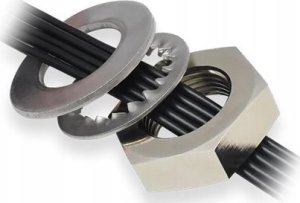 Antena Teltonika Teltonika PR1KCO28 Combo MIMO Mobile/GNSS/WIFI Roof SMA Antenne 3