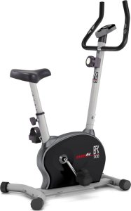 Toorx Exercise bike EVERFIT BFK300 1