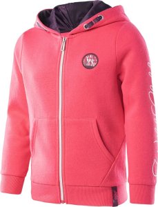 Bejo Dziecięca Bluza ASHIRA KDG 2