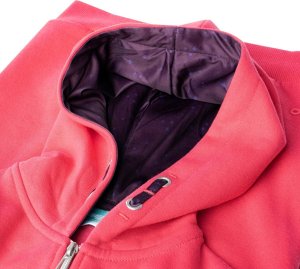 Bejo Dziecięca Bluza ASHIRA KDG 7