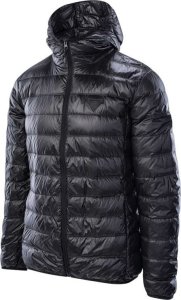 Kurtka męska Iguana Męska Kurtka pikowana MARCHO 2