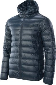 Kurtka męska Iguana Męska Kurtka pikowana MARCHO 2