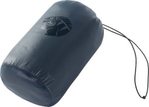 Kurtka męska Iguana Męska Kurtka pikowana MARCHO 7