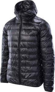 Kurtka męska Iguana Męska Kurtka pikowana MARCHO 2