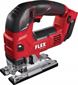 Wyrzynarka Sourcing Cordless jigsaw FLEX JSB 18.0-EC C 1