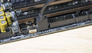 Cooler Master 4-pin - 4-pin x3, 0.58m, Czarny (R4-ACCY-RGBS-R2) 11