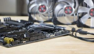 Cooler Master 4-pin - 4-pin x3, 0.58m, Czarny (R4-ACCY-RGBS-R2) 10