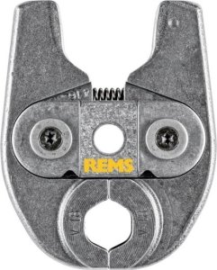 Sourcing REMS MINI V 28 CLAMPING PLIERS 1