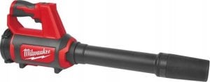 Milwaukee Milwaukee M18 BBL-0 Loevblaeser (without battery and charger) 1