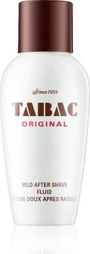 Tabac Original Balsam po goleniu 100ml 1