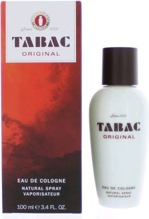 Tabac Original Balsam po goleniu 100ml 2