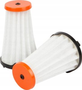Sourcing SHOWER SEAT MODEL BB-01 BIG WHITE 3