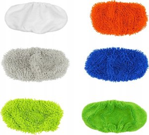 Sourcing BATHROOM SEAT WITH BACK BS-03 WHITE 73- 2