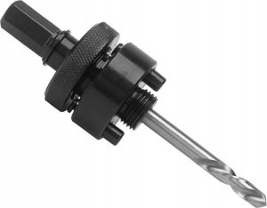 Irwin Tools Holder "IRWIN" 9.5 mm, 14-30 mm 2