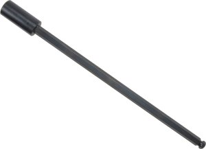 Irwin Tools Extender "IRWIN" 300 mm 1