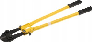 Drel Scissors for fittings 600 mm 2