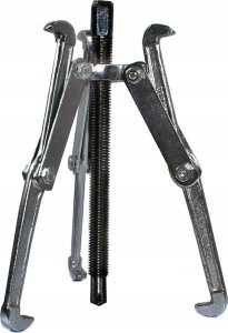 Condor Bearing remover "CONDOR" 200 mm 2