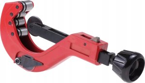 Sourcing Telescope. cutter for pipes 6 - 64 mm 3