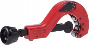 Sourcing Telescope. cutter for pipes 6 - 64 mm 4