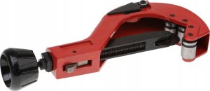 Sourcing Telescope. cutter for pipes 6 - 64 mm 6