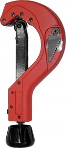 Sourcing Telescope. cutter for pipes 6 - 64 mm 7