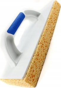 Kubala Grater with cellulose sponge 140x280 1