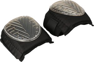 Faster Tools Gel pads Profi 2