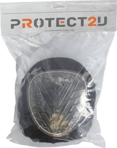 Faster Tools Gel pads Profi 3