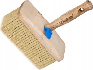 Kubala Wide wall brush "Kubala" 190x85 mm 2