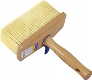Kubala Wide wall brush "Kubala" 190x85 mm 5