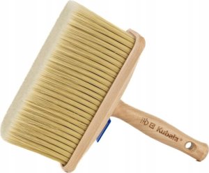 Kubala Wide wall brush "Kubala" 190x85 mm 7