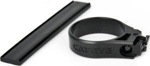 Cateye Uchwyt do licznika Cateye QUICK 1