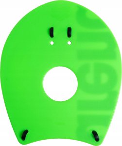 Arena Wiosełka ELITE HAND PADDLE 2 10