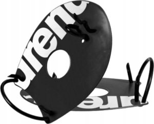 Arena Wiosełka ELITE HAND PADDLE 2 12