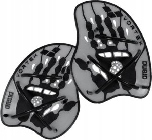 Arena Wiosełka ELITE HAND PADDLE 2 8