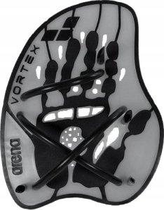 Arena Wiosełka ELITE HAND PADDLE 2 9