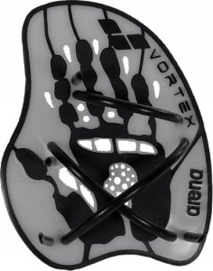 Arena Wiosełka ELITE HAND PADDLE 2 10