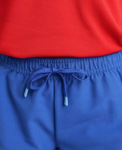 Arena Damskie Szorty WOMEN'S TEAM SHORT SOLID 3