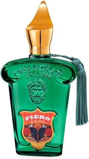 Xerjoff Casamorati 1888 Fiero EDP 100 ml 1