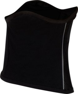 Nike Komin Nike Strike Winter Warrior DC9165 652 2