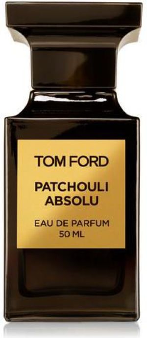 Tom Ford Patchouli Absolu EDP 50ml 1