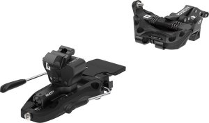 Majesty Wiązania Skitourowe Majesty ATK C-Crest 10 2023 3