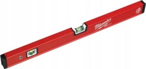 Milwaukee Spirit level Box Compact 60CM Milwaukee 1