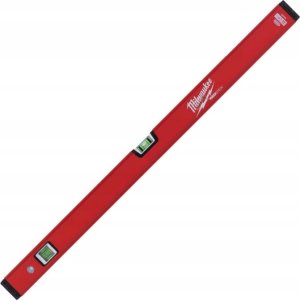 Milwaukee Spirit level Box Compact 80CM Milwaukee 1