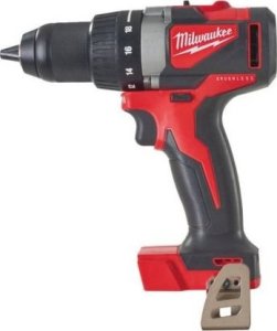 Wiertarka Milwaukee MILWAUKEE.M18BLDD2-0X SCREWDRIVE 1