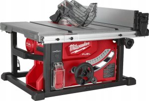 Milwaukee MILWAUKEE.TABLE SAW M18FTS210-0 210mm 1