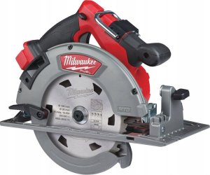 Milwaukee MILWAUKEE.CIRCULAR SAW. M18FCS66-0 190mm 1