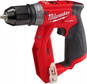 Wiertarka Milwaukee MILWAUKEE.Screwdriver M12FDDXKIT-202X 34Nm 4in1 2x2.0Ah 2