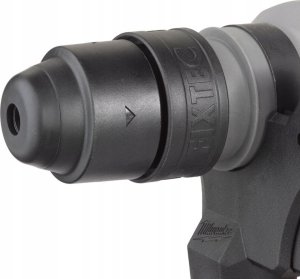 Milwaukee MILWAUKEE.BATTERY HAMMER. M18FHX-552X 4